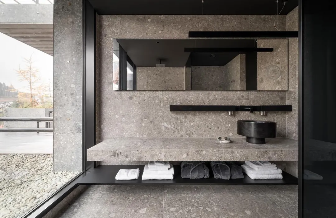 Hay Boutique Hotel & Spa By Edem Family-1
