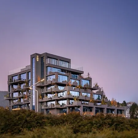 Hay Boutique Hotel & Spa By Edem Family-3
