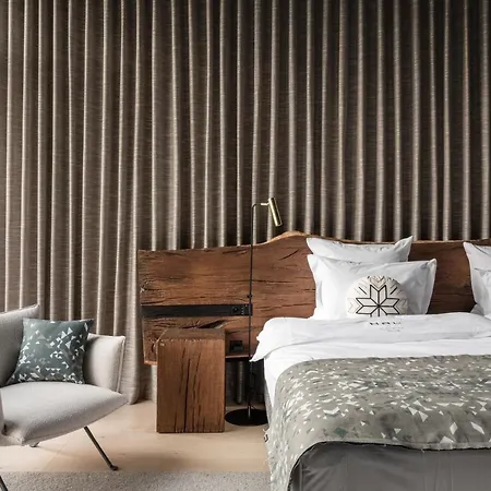 Hay Boutique Hotel & Spa By Edem Family-2
