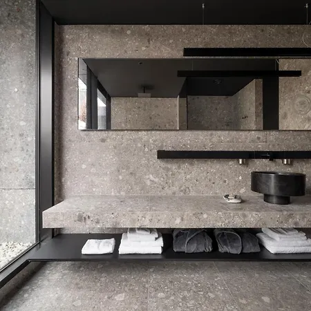 Hay Boutique Hotel & Spa By Edem Family-2